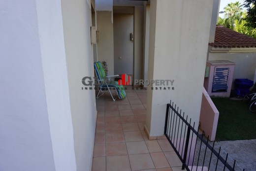 Resale - Apartment - San Javier - Roda Golf Resort