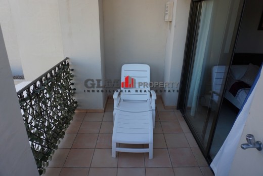 Resale - Apartment - San Javier - Roda Golf Resort