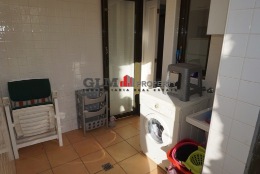 Resale - Apartment - San Javier - Roda Golf Resort