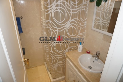 Resale - Apartment - San Javier - Roda Golf Resort