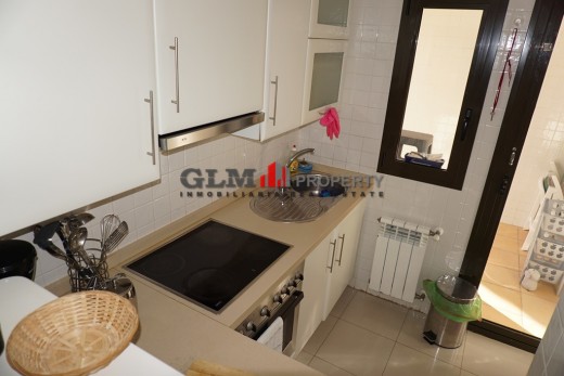 Resale - Apartment - San Javier - Roda Golf Resort