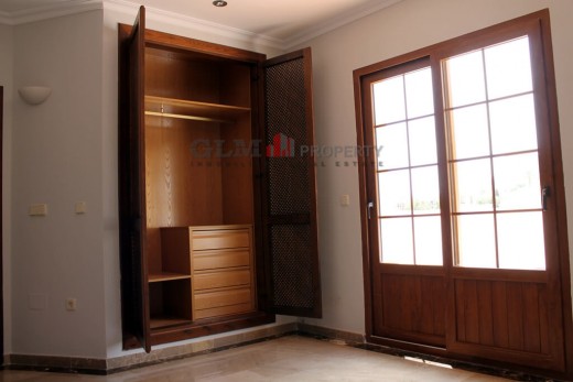 Resale - Apartment - LA MANGA CLUB