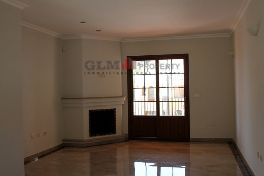 Resale - Apartment - LA MANGA CLUB