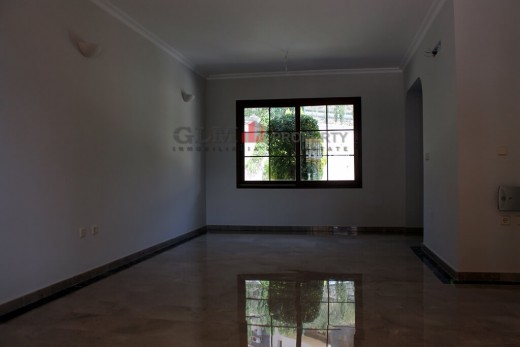 Resale - Apartment - LA MANGA CLUB