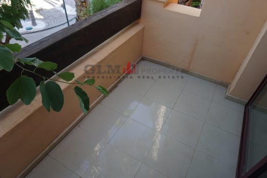 Resale - Apartment - LOS NAREJOS - Nueva Ribera Beach Club