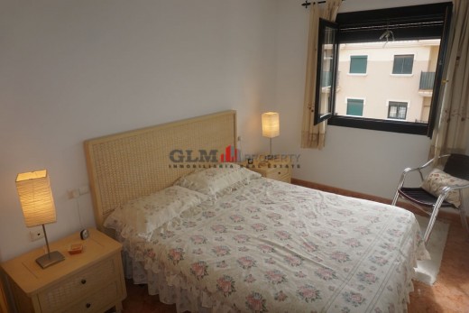 Resale - Apartment - Los Alcázares - Square Los Alcázares