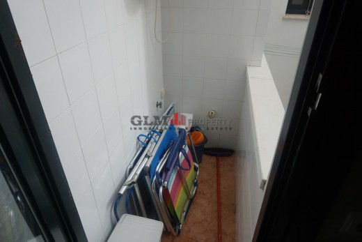 Resale - Apartment - Los Alcázares - Square Los Alcázares