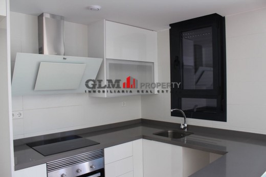 Reventa - Apartamento - San Pedro Del Pinatar - El Mojón