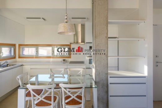 Resale - Apartment - San Pedro Del Pinatar