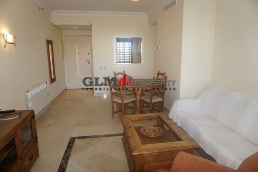 Resale - Apartment - San Javier - Roda Golf Resort