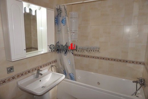 Resale - Apartment - Los Alcázares - Las Lomas del Rame