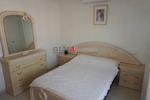 Resale - Apartment - Los Alcázares - El Divino
