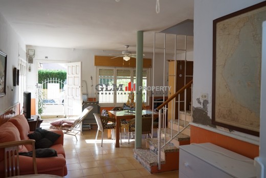 Reventa - Apartamento - Los Urrutias - Punta Brava