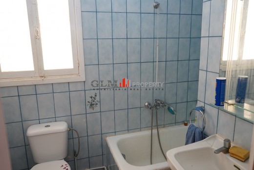 Reventa - Apartamento - Los Urrutias - Punta Brava