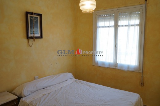 Reventa - Apartamento - Los Urrutias - Punta Brava