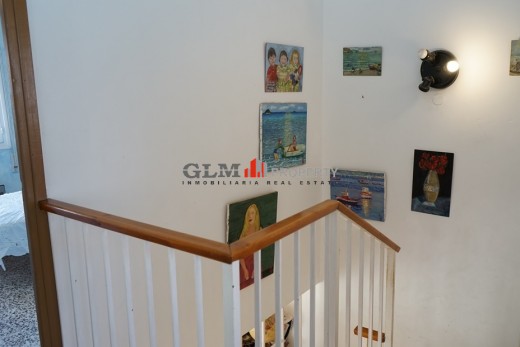 Reventa - Apartamento - Los Urrutias - Punta Brava