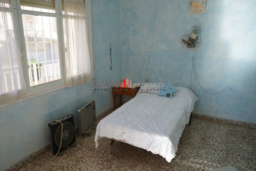 Reventa - Apartamento - Los Urrutias - Punta Brava