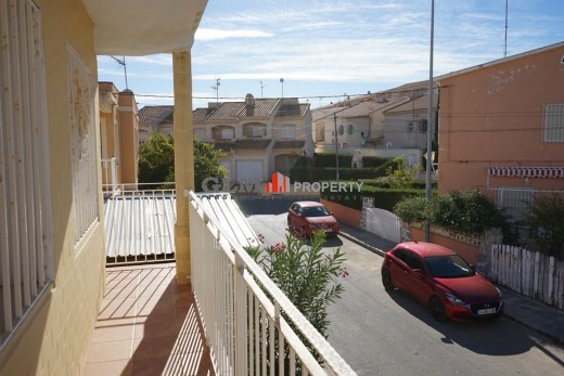 Reventa - Apartamento - Los Urrutias - Punta Brava