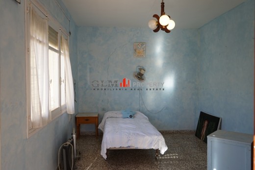 Reventa - Apartamento - Los Urrutias - Punta Brava