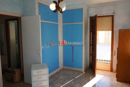 Reventa - Apartamento - Los Urrutias - Punta Brava