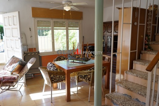 Reventa - Apartamento - Los Urrutias - Punta Brava