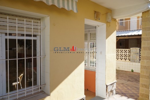 Reventa - Apartamento - Los Urrutias - Punta Brava