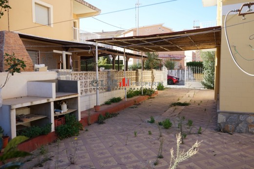 Reventa - Apartamento - Los Urrutias - Punta Brava