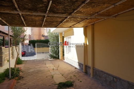 Reventa - Apartamento - Los Urrutias - Punta Brava