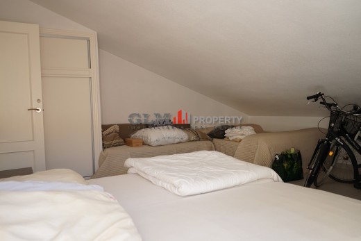 Resale - Apartment - Los Alcázares - La Dorada