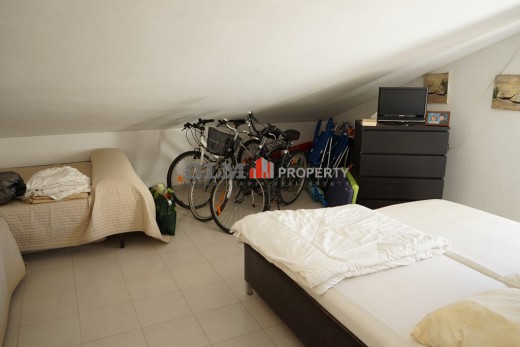 Resale - Apartment - Los Alcázares - La Dorada