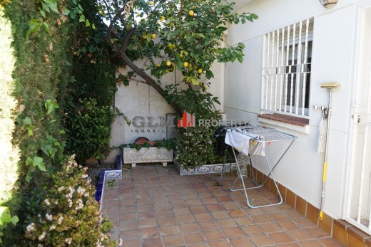 Resale - Apartment - Los Alcázares - La Dorada