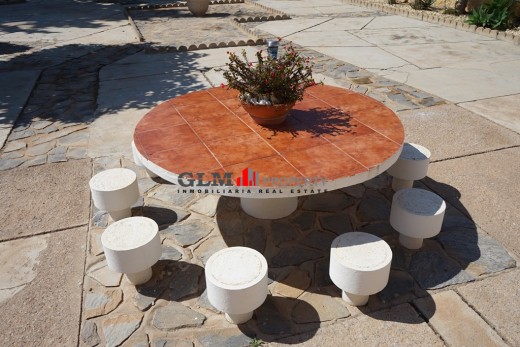 Resale - Apartment - Cartagena - Barrio de la Fuensanta