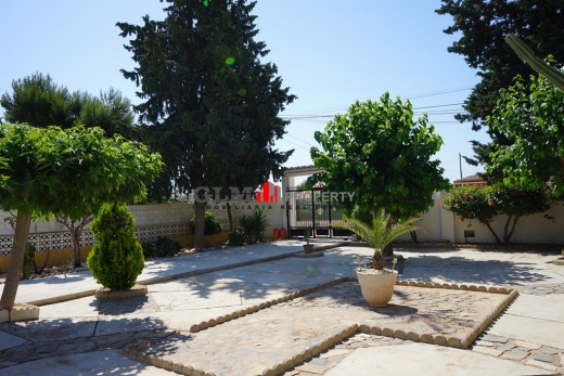 Resale - Apartment - Cartagena - Barrio de la Fuensanta