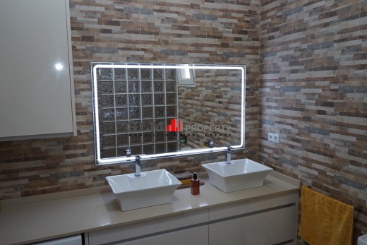 Resale - Apartment - Cartagena - Barrio de la Fuensanta