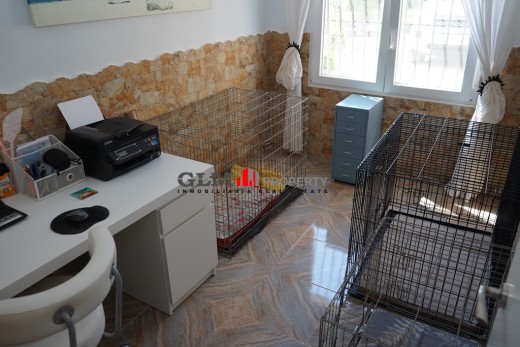 Resale - Apartment - Cartagena - Barrio de la Fuensanta