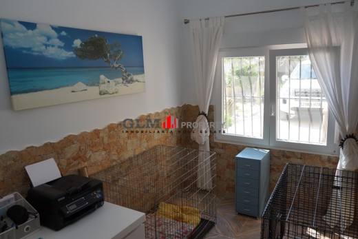 Resale - Apartment - Cartagena - Barrio de la Fuensanta