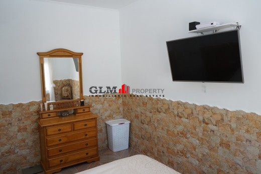 Resale - Apartment - Cartagena - Barrio de la Fuensanta