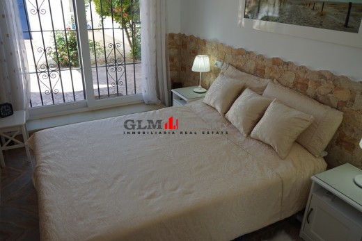 Resale - Apartment - Cartagena - Barrio de la Fuensanta