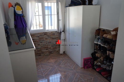 Resale - Apartment - Cartagena - Barrio de la Fuensanta