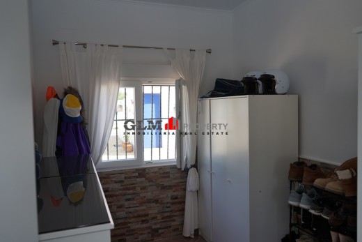 Resale - Apartment - Cartagena - Barrio de la Fuensanta