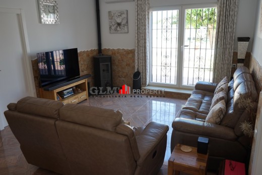 Resale - Apartment - Cartagena - Barrio de la Fuensanta
