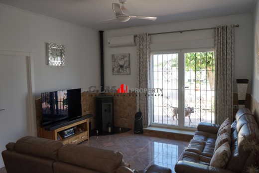 Resale - Apartment - Cartagena - Barrio de la Fuensanta