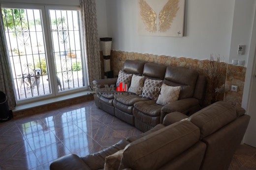 Resale - Apartment - Cartagena - Barrio de la Fuensanta