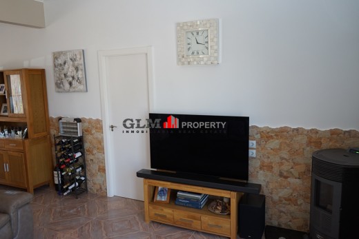 Resale - Apartment - Cartagena - Barrio de la Fuensanta