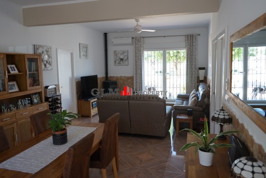 Resale - Apartment - Cartagena - Barrio de la Fuensanta