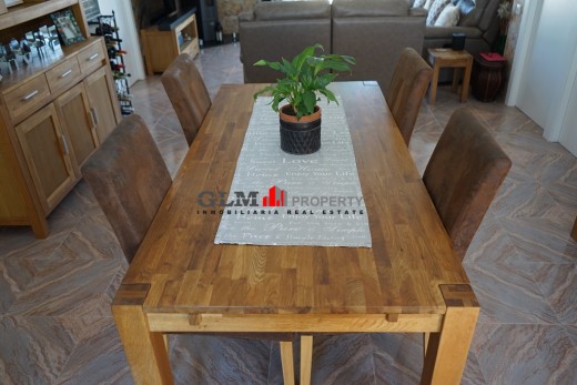 Resale - Apartment - Cartagena - Barrio de la Fuensanta