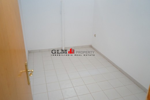 Resale - Apartment - Los Alcázares - Los Alcázares Pueblo
