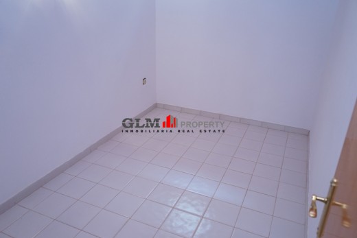 Resale - Apartment - Los Alcázares - Los Alcázares Pueblo