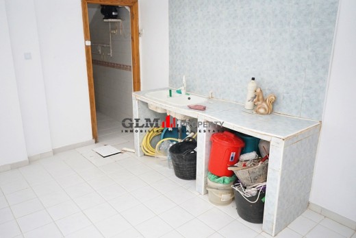 Resale - Apartment - Los Alcázares - Los Alcázares Pueblo