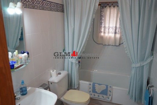 Återförsäljning -  - LOS NAREJOS - Oasis